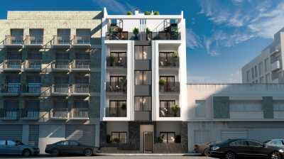 Apartment For Sale in Torrevieja, Spain