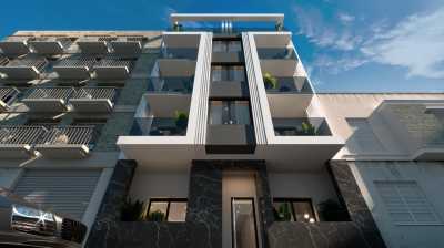 Apartment For Sale in Torrevieja, Spain