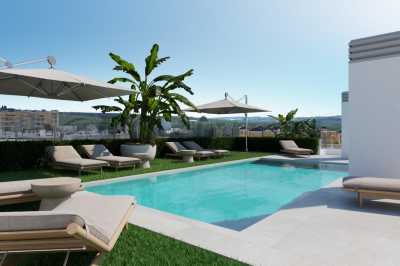 Apartment For Sale in