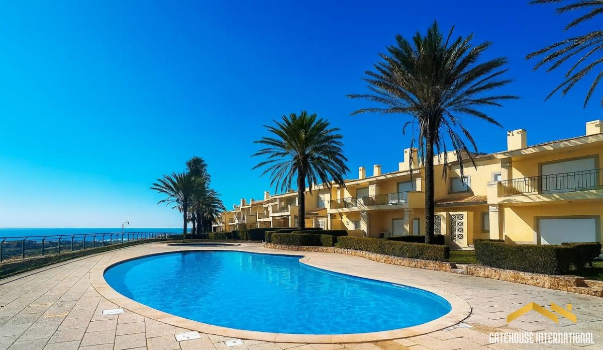 Picture of Home For Sale in Albufeira, Algarve, Portugal