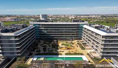 Home For Sale in