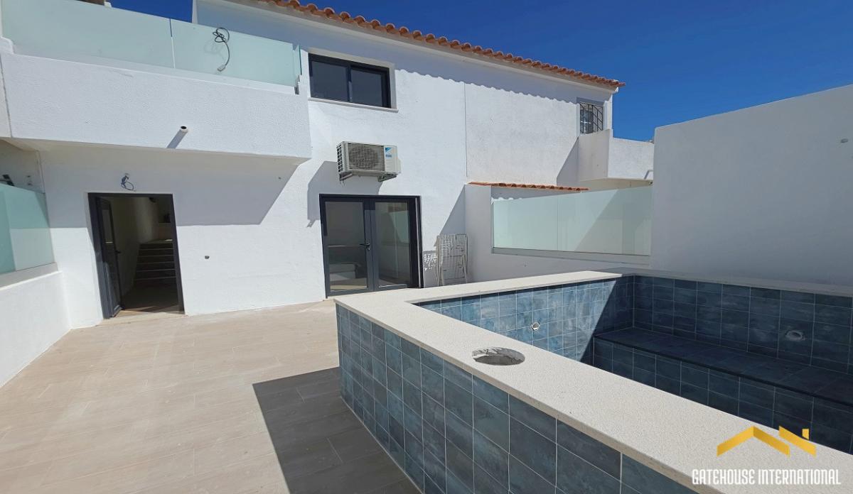 Picture of Office For Sale in Almancil, Algarve, Portugal