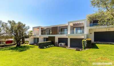 Apartment For Sale in Silves, Portugal