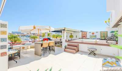 Home For Sale in Vilamoura, Portugal