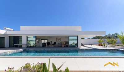 Villa For Sale in