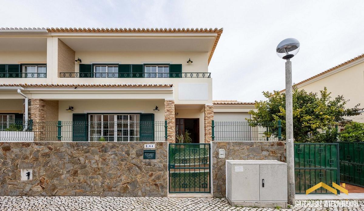 Picture of Office For Sale in Lagos, Algarve, Portugal