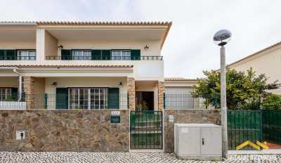 Office For Sale in Lagos, Portugal