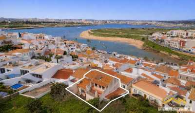 Home For Sale in 