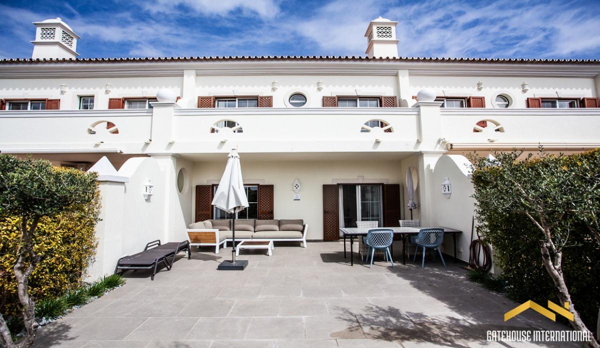 Picture of Home For Sale in Almancil, Algarve, Portugal