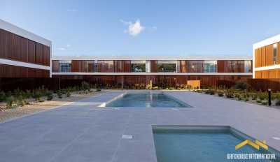 Apartment For Sale in 
