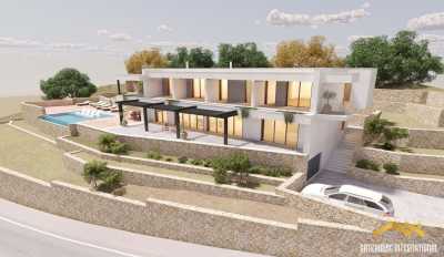 Residential Land For Sale in 