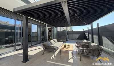 Apartment For Sale in Almancil, Portugal