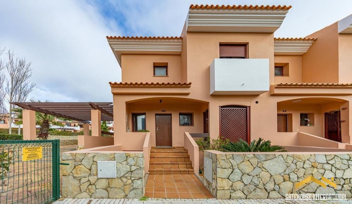 Picture of Home For Sale in Vilamoura, Algarve, Portugal