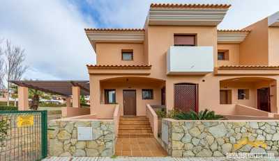 Home For Sale in Vilamoura, Portugal