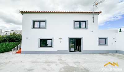 Home For Sale in Almancil, Portugal
