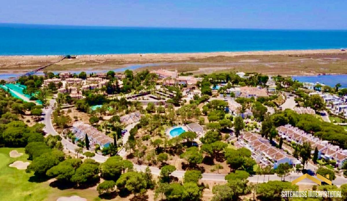 Picture of Studio For Sale in Almancil, Algarve, Portugal