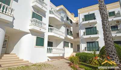 Apartment For Sale in Cabanas De Tavira, Portugal