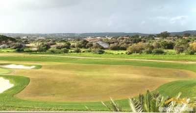 Apartment For Sale in Vilamoura, Portugal