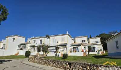 Home For Sale in Lagoa, Portugal