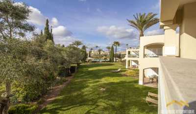 Apartment For Sale in