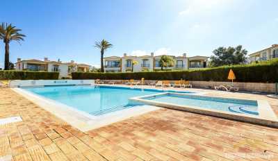 Apartment For Sale in
