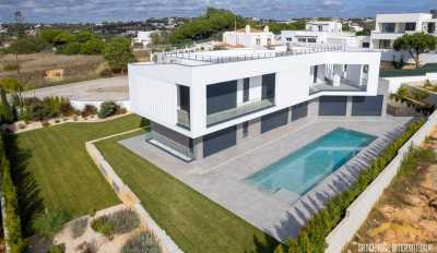 Villa For Sale in