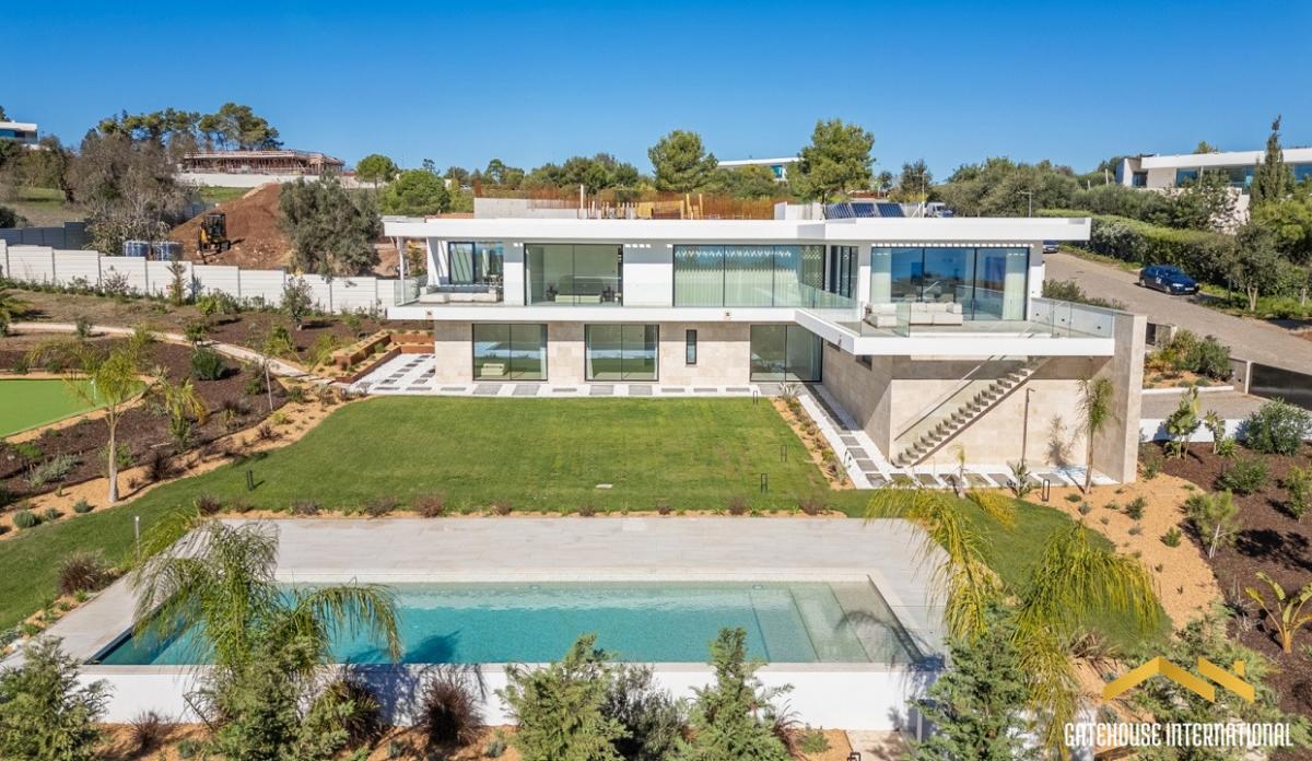 Picture of Home For Sale in Lagos, Algarve, Portugal