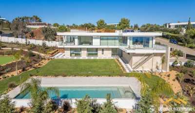 Home For Sale in Lagos, Portugal