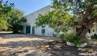 Home For Sale in Almancil, Portugal