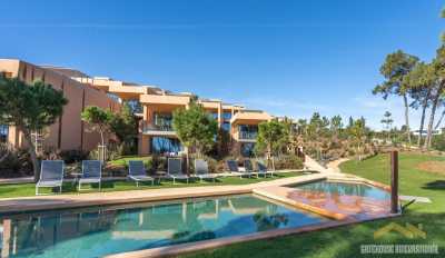 Apartment For Sale in Lagos, Portugal