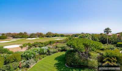 Residential Land For Sale in Almancil, Portugal