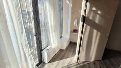 Commercial Building For Sale in 