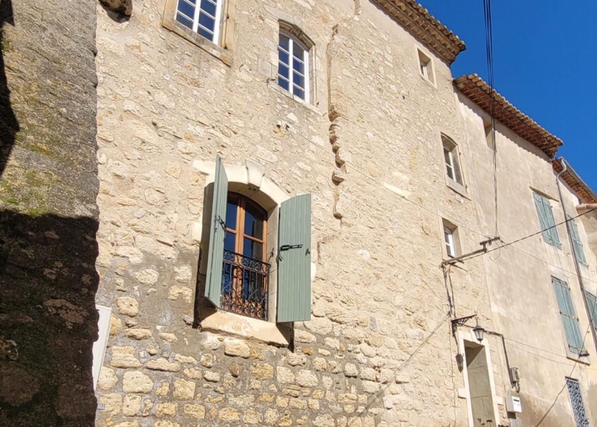 Picture of Home For Sale in Murviel Les Beziers, Other, France