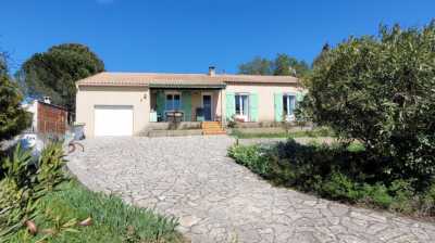 Home For Sale in 