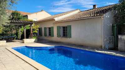 Home For Sale in 
