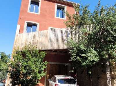 Home For Sale in Leucate, France