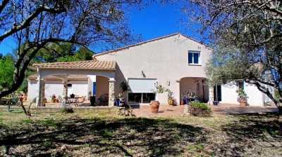 Home For Sale in
