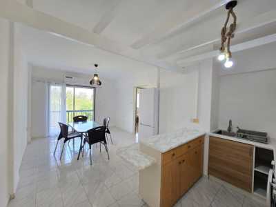 Apartment For Sale in Paralimni, Cyprus