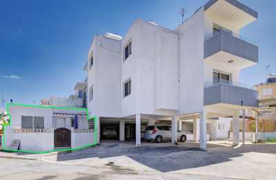 Apartment For Sale in