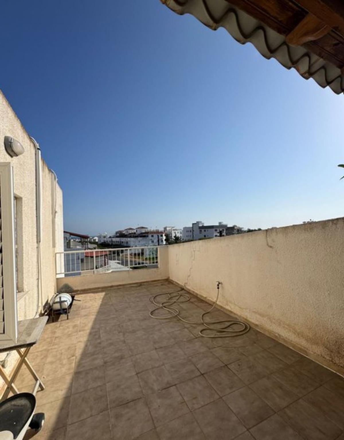 Picture of Apartment For Sale in Kapparis, Famagusta, Cyprus