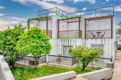 Apartment For Sale in Ayia Napa, Cyprus