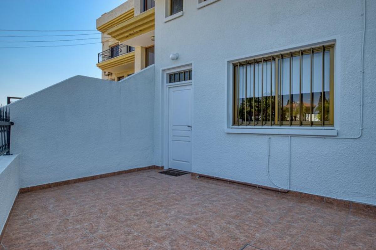 Picture of Apartment For Sale in Pyla, Larnaca, Cyprus