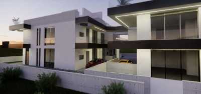 Apartment For Sale in