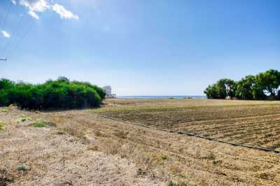 Residential Land For Sale in