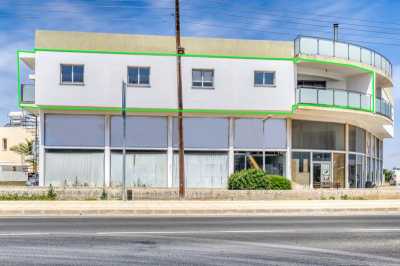 Apartment For Sale in 