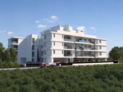 Apartment For Sale in