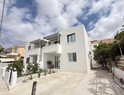Apartment For Sale in 