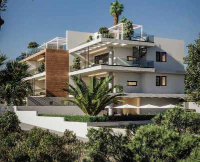Apartment For Sale in