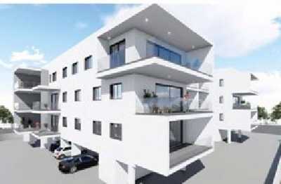 Apartment For Sale in