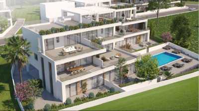 Apartment For Sale in